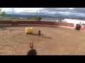 Despedidas de soltero en Logro�o.