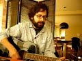 Giorgio Bassmatti : \"Mikel Aguirre\" Giorgio Bassmatti : \"Mikel Aguirre\"