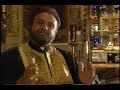 banned from the bible i   the history channel  2 of  12 