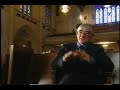 banned from the bible i   the history channel  2 of  12 