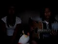 Aileen Supnet and Julie Vu - Your Call Aileen Supnet and Julie Vu - Your Call