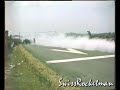 WORLD RECORD Water Rocket Car 0 - 343.5 kph in 2.5 sec WORLD RECORD Water Rocket Car 0 - 343.5 kph in 2.5 sec
