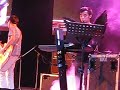 2010大港開唱-EASY