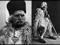 Romanian traditional music 2