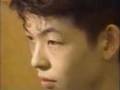 Virtua Fighter 2 - BunBunMaru vs. Daimon Lau