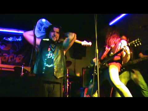 PROMO -SAÑA - FIESTAS DE HORTALEZA
