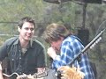 John Fogerty (Keep On Chooglin\ John Fogerty (Keep On Chooglin\