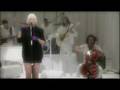 Sia - Soon We'll Be Found (Letterman)