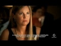 Spot mastercard : 12 rose rosse...e una radiolina