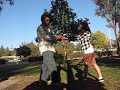 (18) Finger Spins*