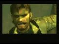 Metal Gear Solid 3- Verigo - U2