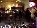 Wine Bars: Ferry Plaza, San Francisco