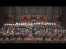 Heavenly Peace Scherzo 'Ancient China´ Peter RITZEN