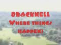 Bracknell - The Movie