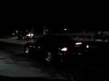 SS Camaro Beats Mustang GT H/C/ B16? Civic and I loose 2 WS6