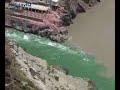 Rudraprayag Videos, Uttaranchal, India Rudraprayag Videos, Uttaranchal, India