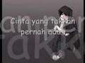 Bau-Warkah (sidarela OST)