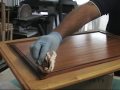 Maple Doors Part2