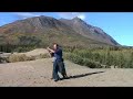 Christian Martial Arts: Yeshua-Do Jo Kata