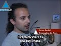 Creatividad al servicio de la ecología