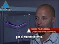 Creatividad al servicio de la ecología