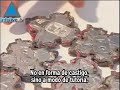 Creatividad al servicio de la ecología