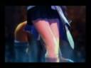 Final Fantasy X-2 - Real Emotion Final Fantasy X-2 - Real Emotion