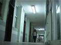 Assistir ao v�deo