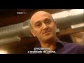 I uploaded a YouTube video -- BBC1 vdub 1 http://www.youtube.com/watch?v=CDEC-SX4SOU&feature=autoshare_twitter