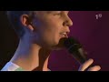 björn gustafsson stockholm live