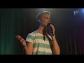 björn gustafsson stockholm live