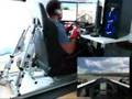 FREX SimConMotion - First Vid