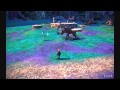[Tera HD] Guide to Lancers
