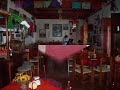 VVPAT RESTAURANT Y GALERIA  \"EL RINCON DE TATA VASCO\"