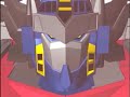 Transformers Cybertron End Of The Black Hole Transformers Cybertron End Of The Black Hole