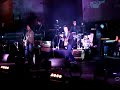 David Fonseca - Angel Song