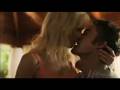 Heather Locklear is Flirting With Forty - Dec 6 at 9pm ET|PT on Lifetime