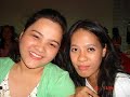 USJR JOINTS ACQUAINTANCE PARTY 2008