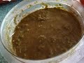 252 HOW TO PRESERVE FRESH GARDEN CHILLIES 252 HOW TO PRESERVE FRESH GARDEN CHILLIES
