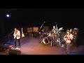 Band of Pixies - Moon In June part1 Band of Pixies - Moon In June part1