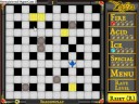 MYNK Shadowplay levels 1-2