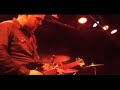 Ever We Fall (live 9/8/06) Portland, OR Ever We Fall (live 9/8/06) Portland, OR