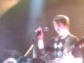 videos de You Me At Six - The Truth Is A Terrible Thing