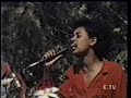 Bezawork Asfaw with Ketema Mekonnen - Tizita