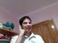 en juaan ii s\