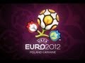 live stream poland vs greece euro 2012