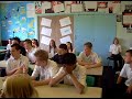 eckington school-Crouching Tiger hidden student. go to 5.30m eckington school-Crouching Tiger hidden student. go to 5.30m