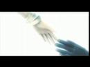 Band: skilletsong: collideclips: Final Fantasy VII Advent Children, last order, dirge of cerberus. Final fantasy VIII Kingdom Hearts II