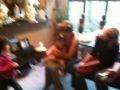 Atlas' first birthday party.MOV