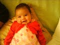 DE  LAILA Y DESI PARA SU PAPA AHMED[CREADO POR GRIFA TIO DE LAILA]